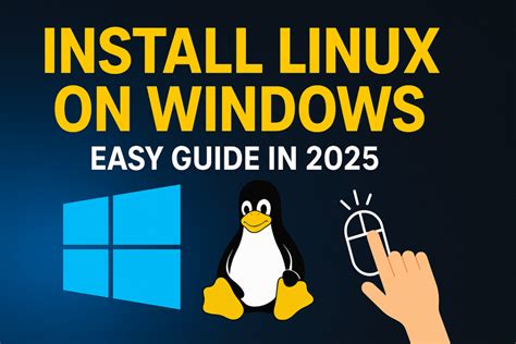 Image result for How to Install Linux and Windows in Same Computer