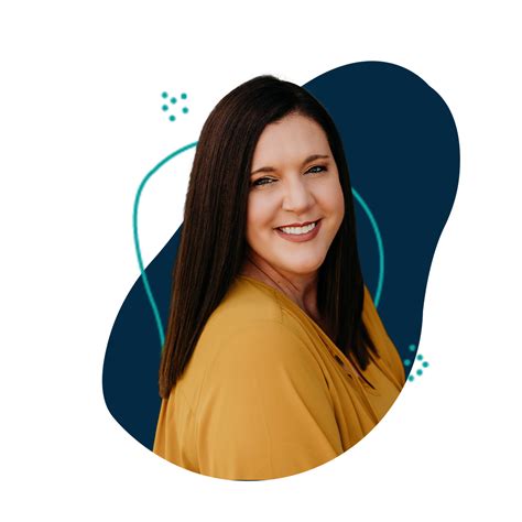 Quad Cities Pediatrics