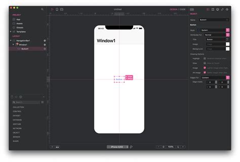 Image result for Creo Help Guide