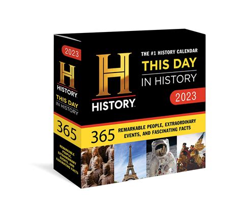 Image result for History Channel Schedule