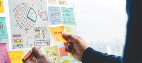 Image result for A3 Principles