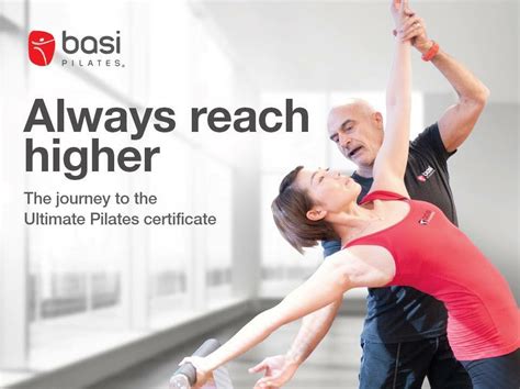 Image result for Spring Pilates