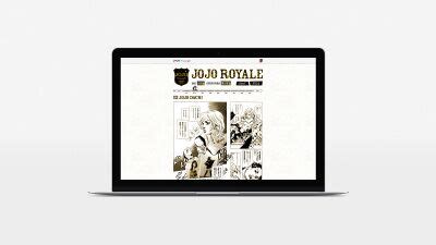 Image result for Java Six