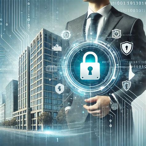 Auto Insurance Group 的图像结果