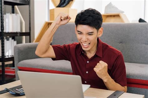 Virtual Work Fun 的图像结果