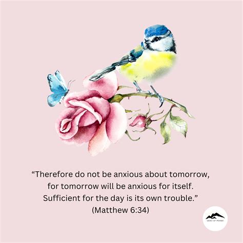 The Steadfast Love of the Lord Never Ceases – Word of Prayer