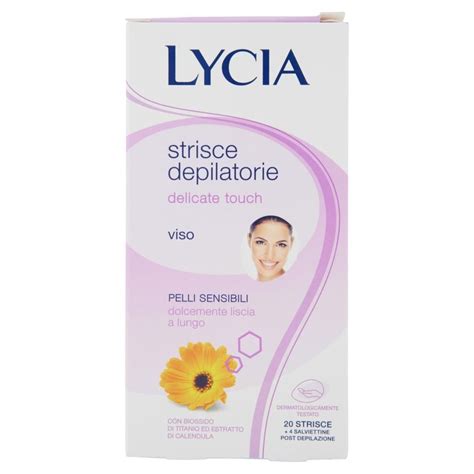 Exploring Hypersensitive Skin to Touch: Symptoms, Causes, and Effective Treatments
