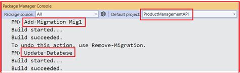 Output Parameter in Asp.net Core APIs Using Store Procedure 的图像结果
