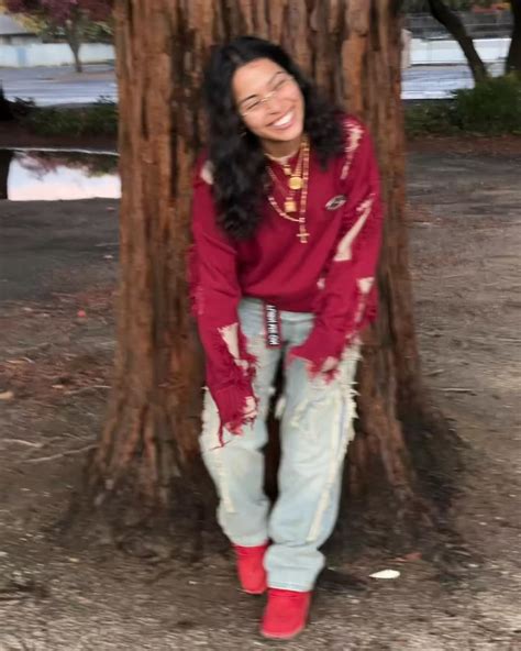 @_.aac.abril._ | 🥀🌳 | Instagram