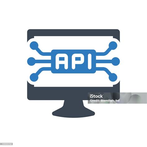 Image result for Computer Application Software Icon