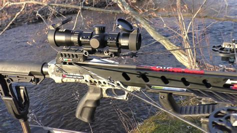 Image result for Killer Instinct Loading Problems