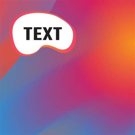 HTML Code for Set a Background Image for a Text Box 的图像结果
