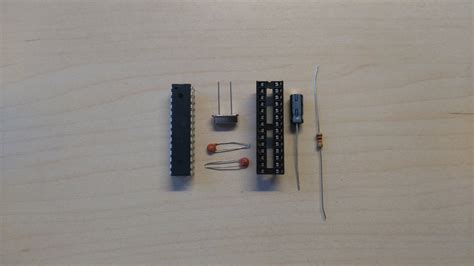 Password Based Security System Using Arduino 的图像结果