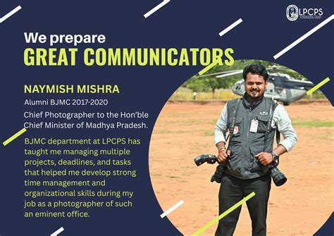 LPCPS | Lucknow Public College of Professional Studies | Events