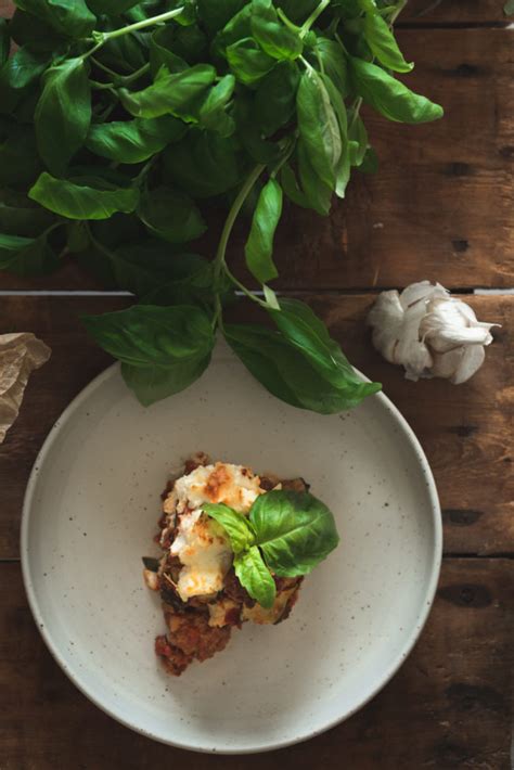 Mehevä kesäkurpitsalasagne   Ketogeeninen ruokavalio resepti