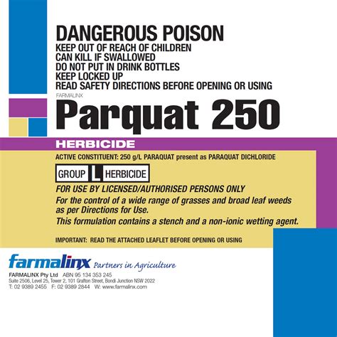 Farmalinx: Crop Protection Chemicals | Agricultural Chemicals