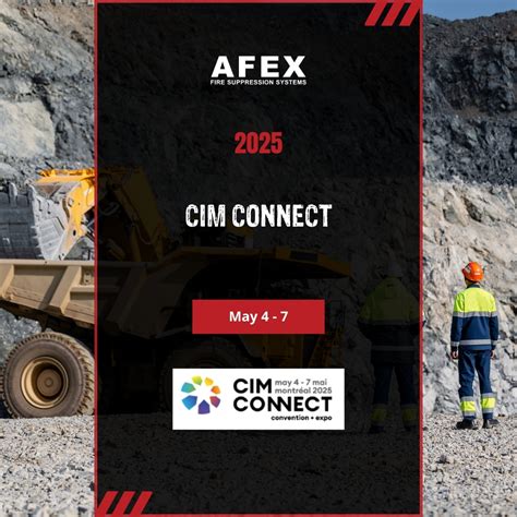 Rezultat imagine pentru Help CIM