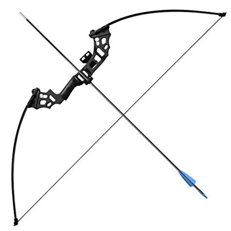 Amazon.in Bestsellers: The most popular items in Archery Bows Recurve Bows