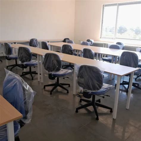 Computer Lab Design 的图像结果