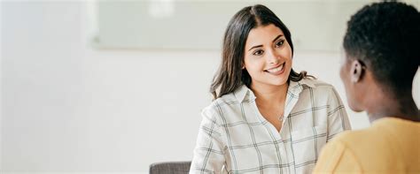 Image result for Simple Interview Questions and Answers