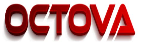 OCTOVA Simpex PRO HD LED 3 TRILITE Photo & Video Studio Light Softbox ...