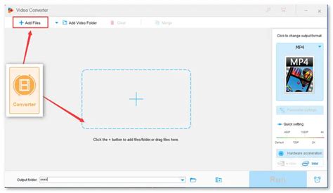 Image result for How to Splice Video Using VLC