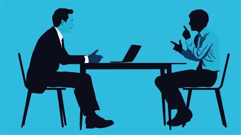 Image result for Interview Question On Computer MS Word and MS Excel