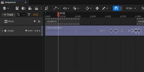 Image result for Grab QuickTime Event Tutorial Unreal Engine 5