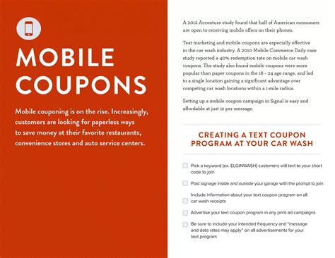 Digital Marketing for Car Washes | PDF