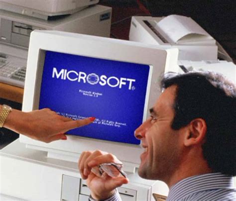 Image result for Net Windows 1.0