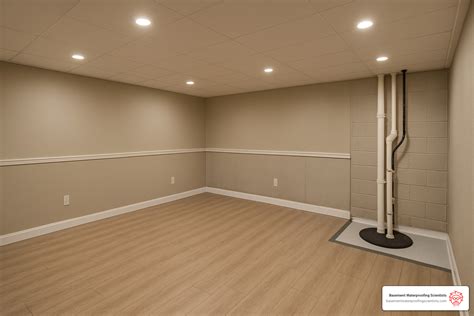 Waterproofing Foundations: Top 7 Proven Solutions for 2025