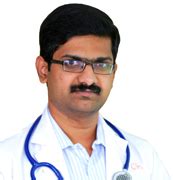 Organizing Committee - Trendo 2017