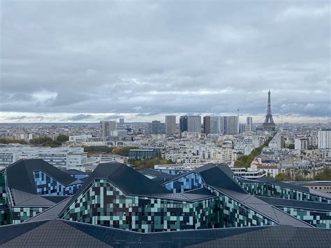 HELIPASS (2026) All You Need to Know BEFORE You Go (with Photos ...