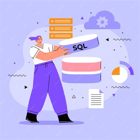 Image result for SQL Animation