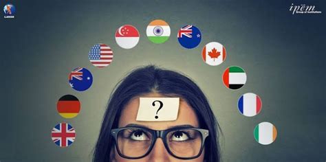 One Question Go 的图像结果