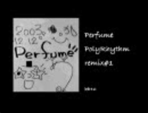 Perfume ポリリズムをギターでポリリズムさせてみた。 - ニコニコ動画