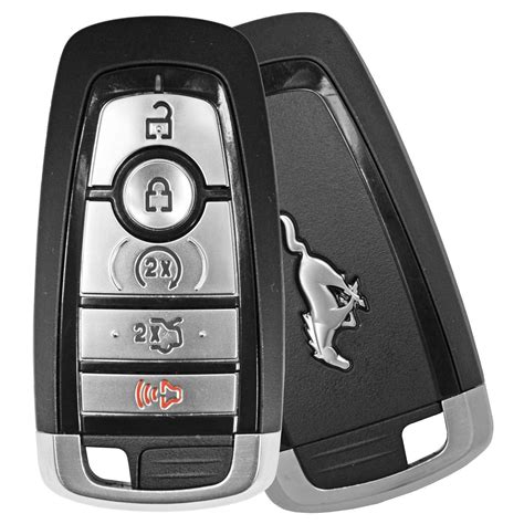 Ford Smart Key Features 的图像结果