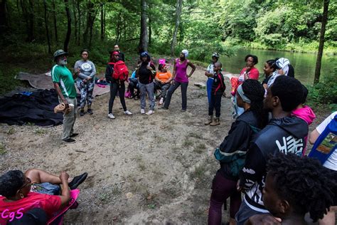 Image result for Orienteering Tutorial