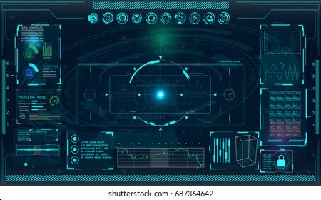 Image result for TiO2 H2-Tpr