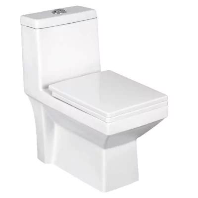 Parryware Sutra Single Piece Suite S 220 Wholesale Price Online | iRely ...