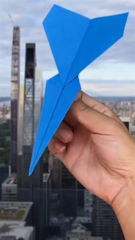 Image result for Paper Plane Jet Fast