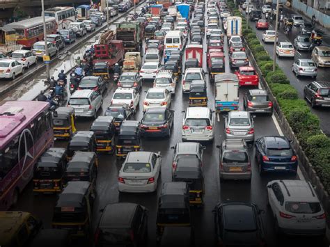 Driving Without PUCC Fine in India (2025) – State-wise Penalty, Online ...