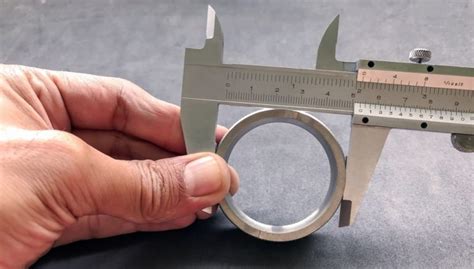 Image result for How Does a Tri Clamp Work