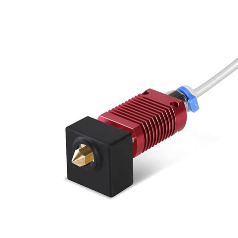 3D Printer Extruder Kit | Robodo