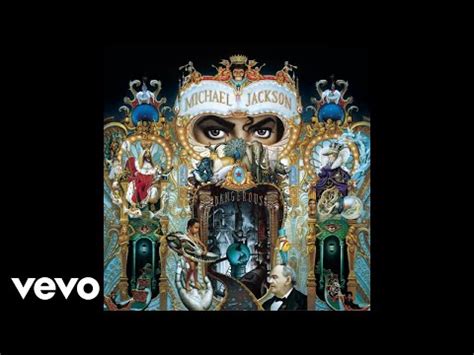 Download Michael Jackson Dangerous Songs Mp3 dan Mp4 2019 | SQUID MP3