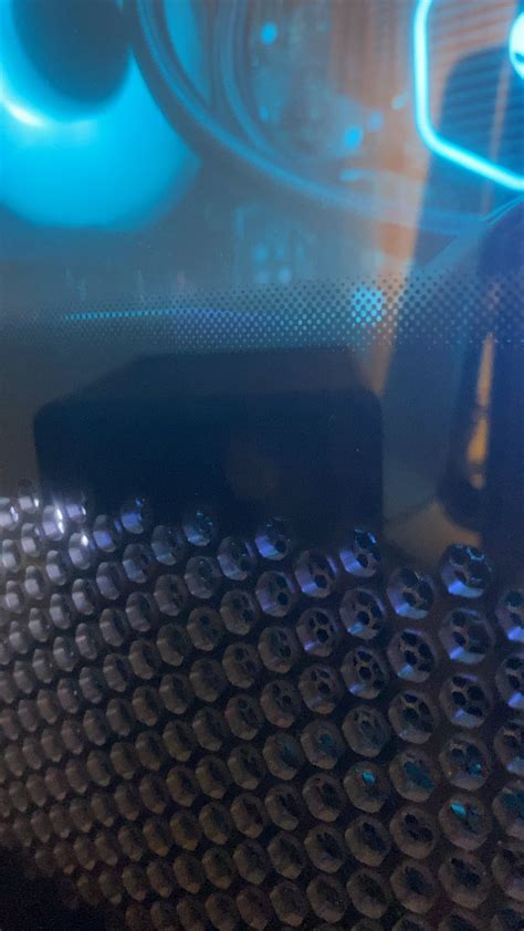 Alienware R10 Noise 的图像结果