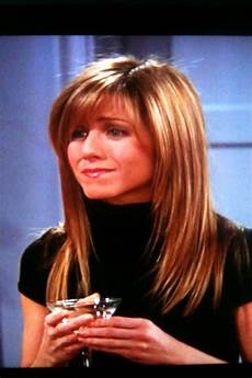 Aniston Hairstyles On Friends by Pin On Haircuts Hairstyles Aniston Hairstyles On Friends