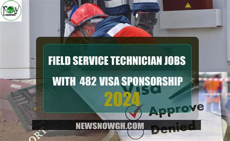 Field Service Technician Jobs Raleigh Nc at Holly Brough blog
