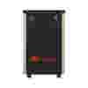 Energy Recovery Box 7.5-132 kW | IR