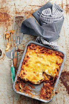 MAALVLEIS & MAALVLEIS GEREGTE